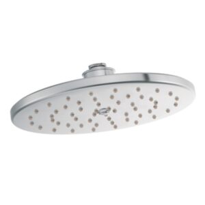 Moen S112EP