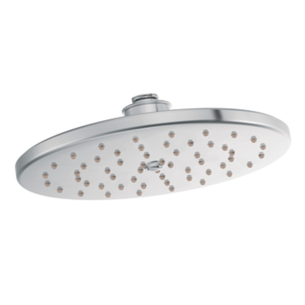 Moen Moen S112EP
