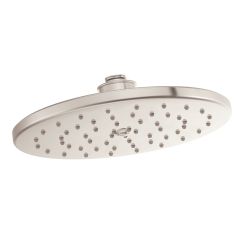 Moen S112EPNL