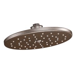 Moen S112EPORB