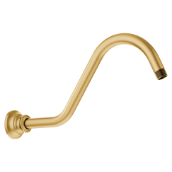 Moen S113BG