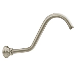 Moen S113BN