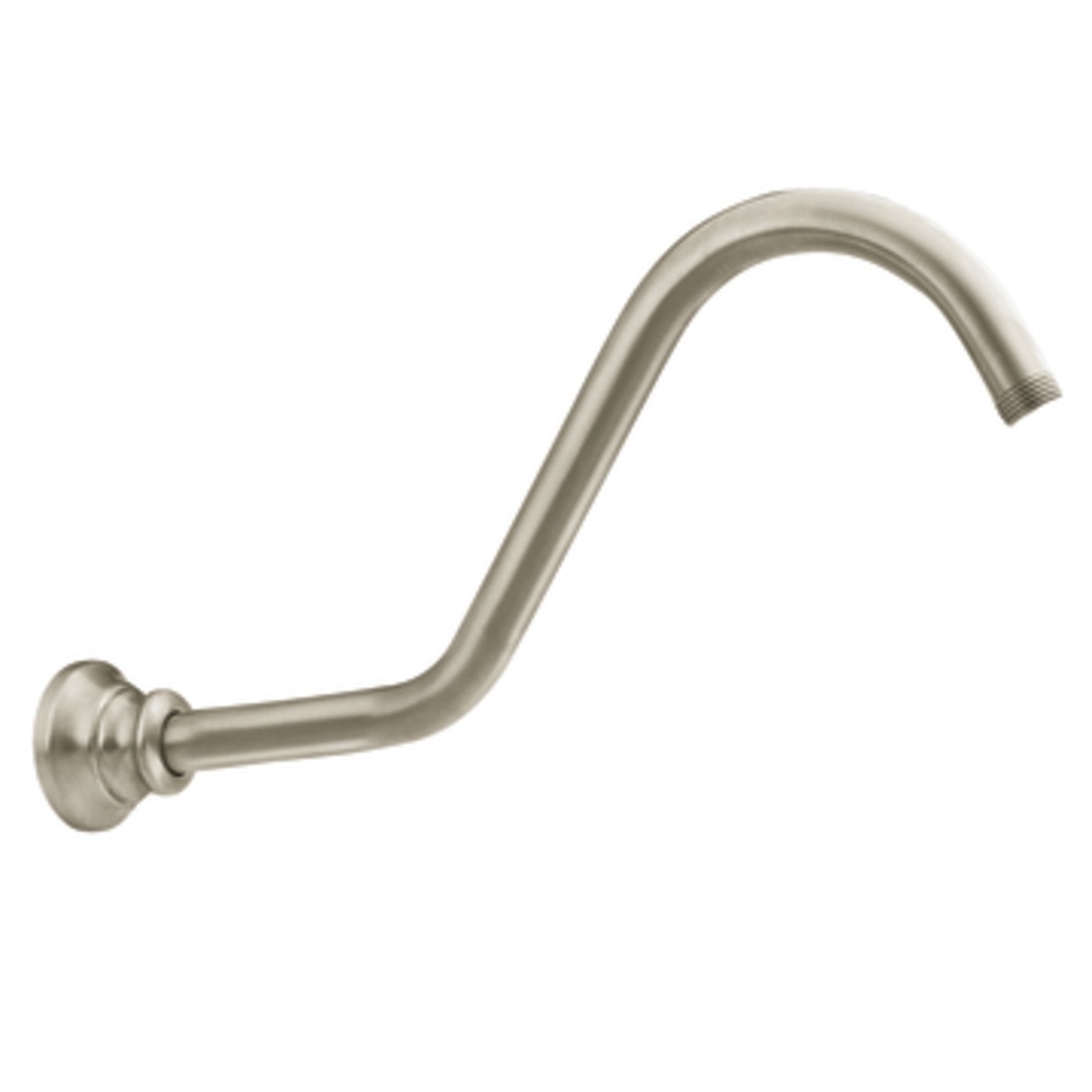 Moen Moen S113BN