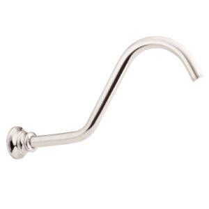 Moen S113NL