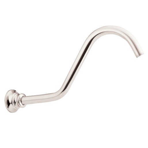 Moen Moen S113NL