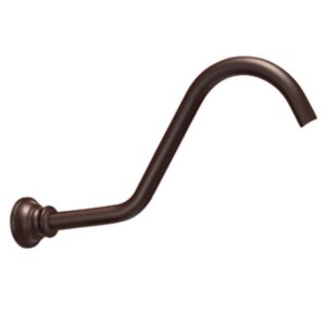 Moen S113ORB