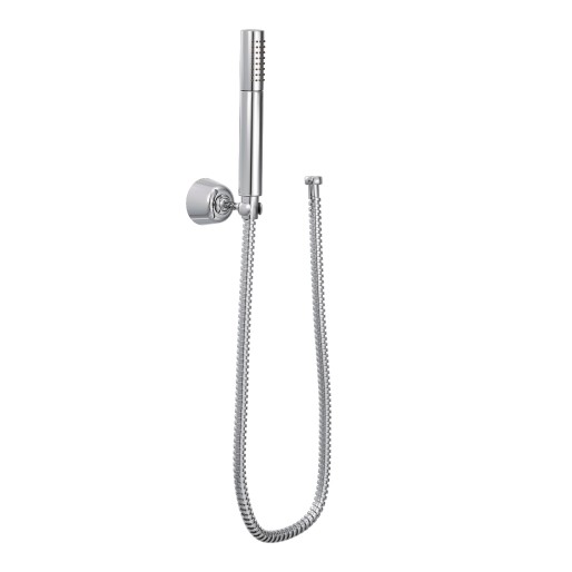 Moen Moen S11705EP