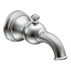 Moen S12104