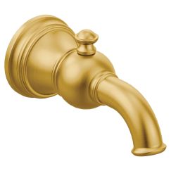 Moen S12104BG