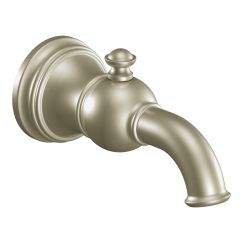 Moen S12104BN