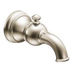 Moen S12104NL