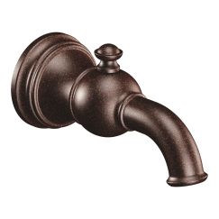 Moen Moen S12104ORB