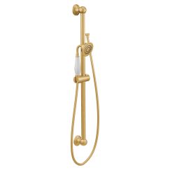Moen Moen S12107EPBG