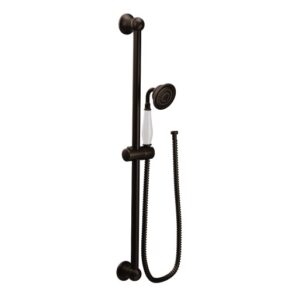 Moen S12107EPORB