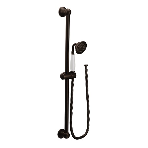 Moen Moen S12107EPORB