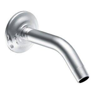 Moen S122