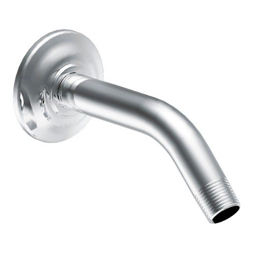 Moen Moen S122