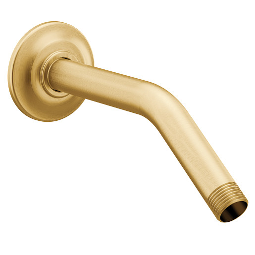 Moen Moen S122BG