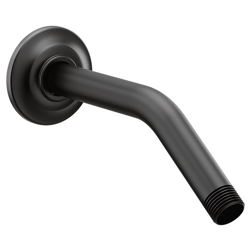 Moen Moen S122BL