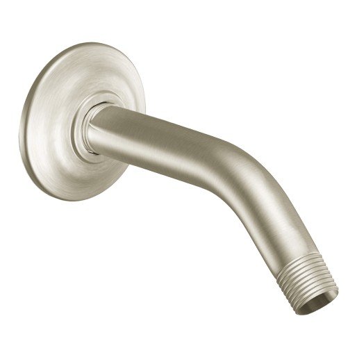 Moen Moen S122BN