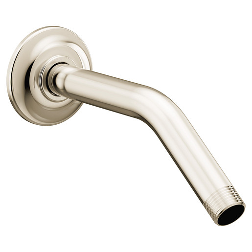 Moen Moen S122NL