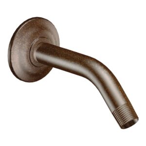 Moen S122ORB