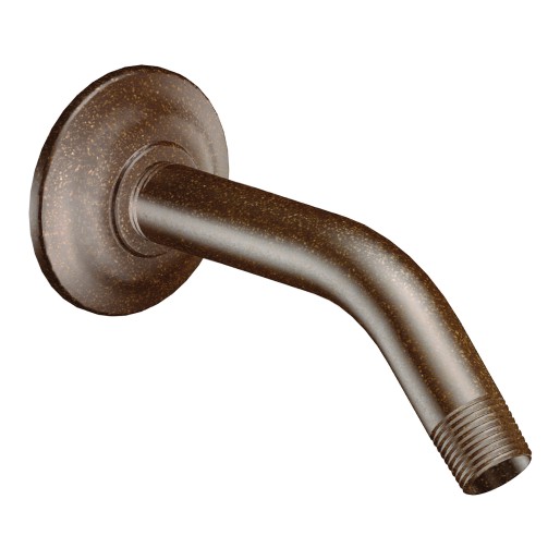Moen Moen S122ORB