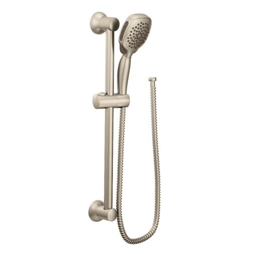 Moen Moen S3870EPBN