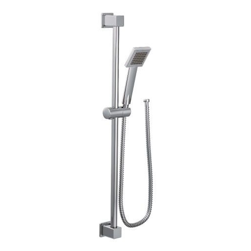 Moen Moen S3879EP