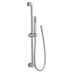 Moen Moen S3880EP