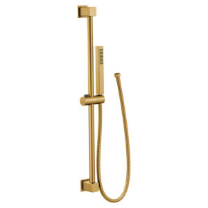 Moen S3880EPBG