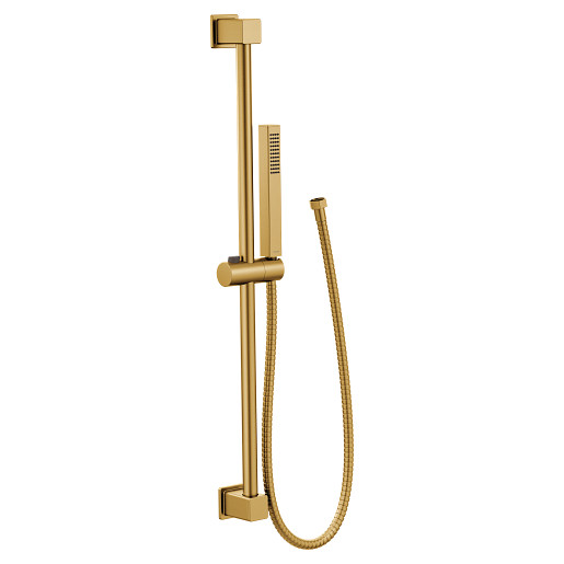 Moen Moen S3880EPBG