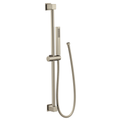Moen Moen S3880EPBN