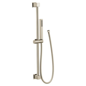 Moen S3880EPNL