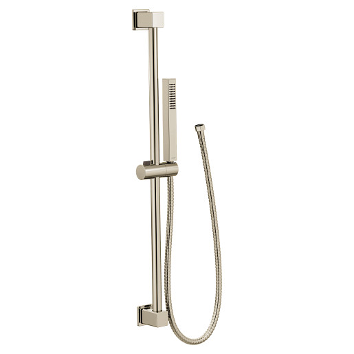 Moen Moen S3880EPNL