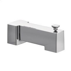 Moen S3894