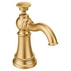 Moen S3945BG