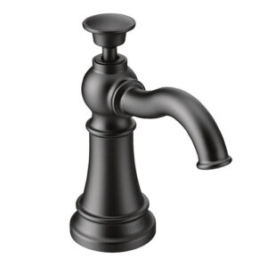 Moen S3945BL