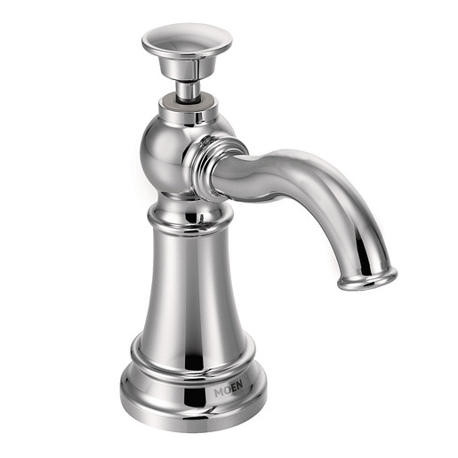 Moen Moen S3945C