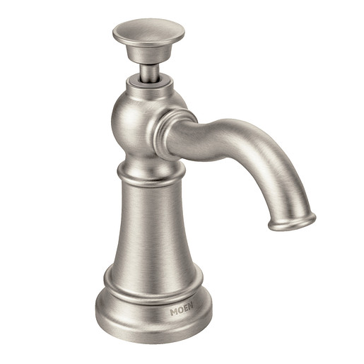 Moen Moen S3945SRS