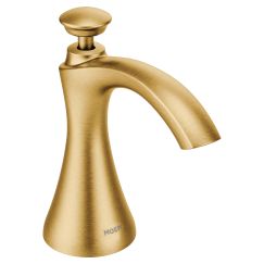 Moen S3946BG