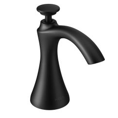 Moen S3946BL