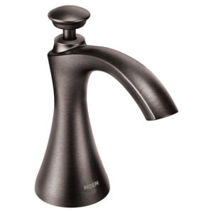 Moen S3946BLS