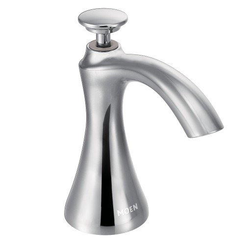 Moen Moen S3946C