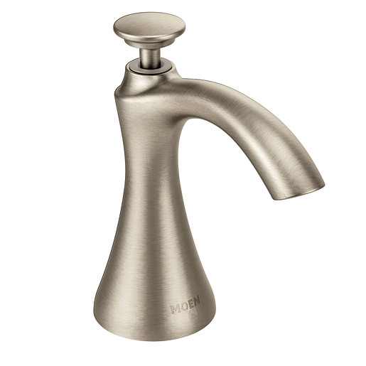 Moen Moen S3946NL