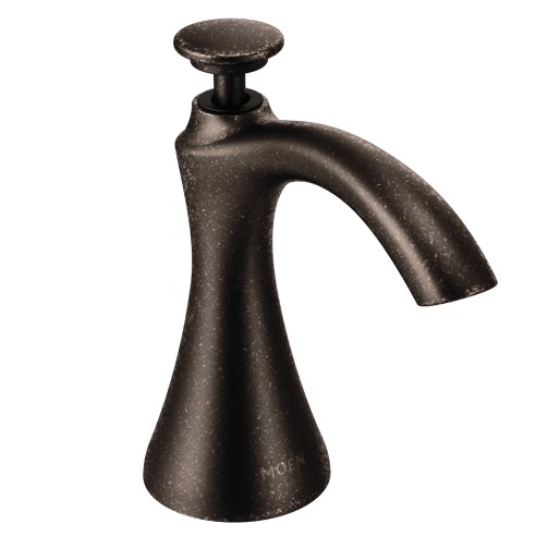 Moen Moen S3946ORB