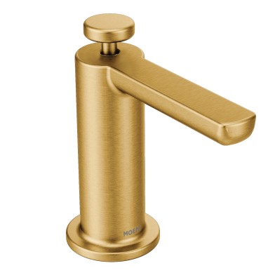 Moen Moen S3947BG