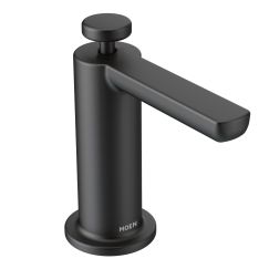 Moen S3947BL