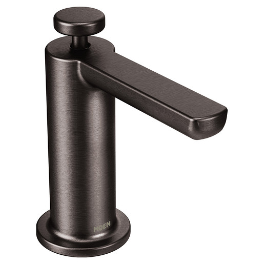 Moen Moen S3947BLS