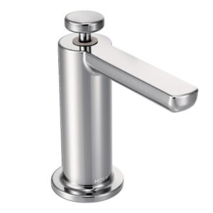 Moen S3947C